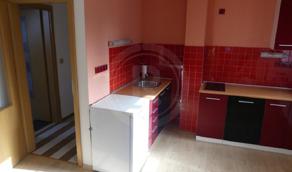 Prodej nájemního domu, činžáku 450 m², Pištín – náhled fotky 32