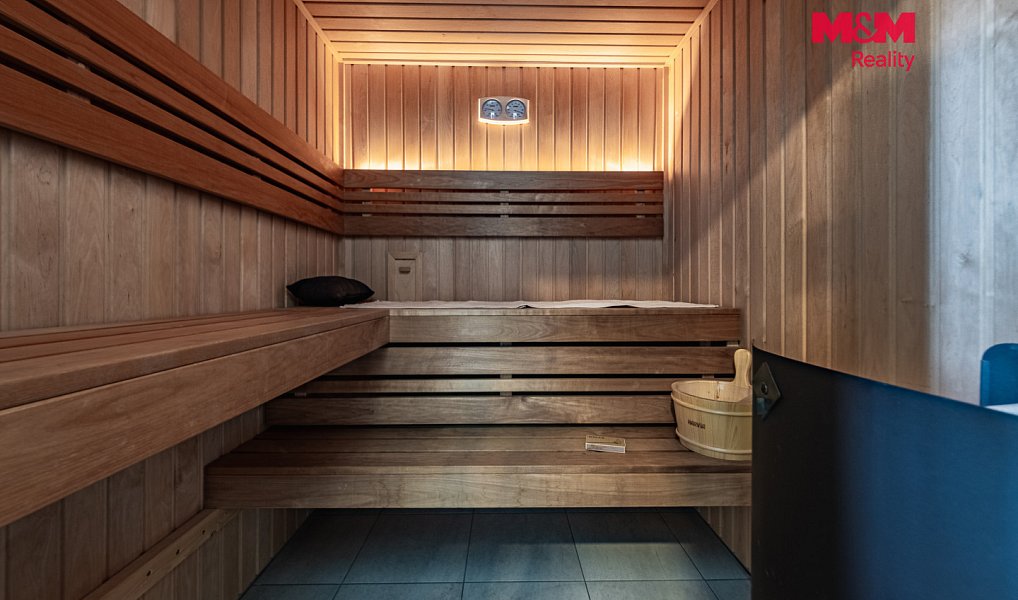 Prodej domu 136 m² s pozemkem 1 780 m², Žďár – náhled fotky 12