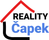 Ing. Ondřej Čapek