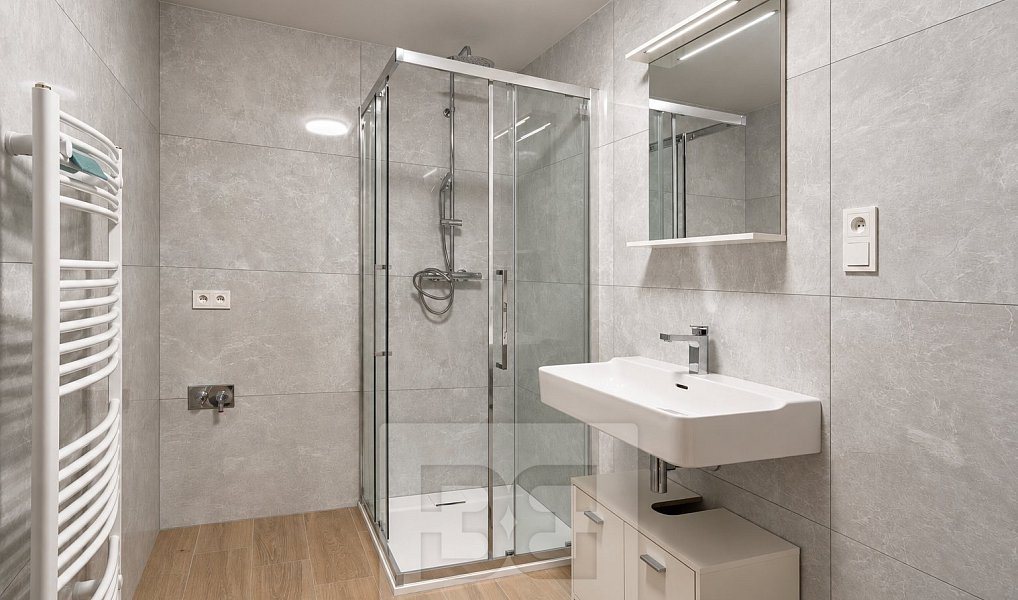 Pronájem bytu 2+kk 55 m², České Budějovice – náhled fotky 11