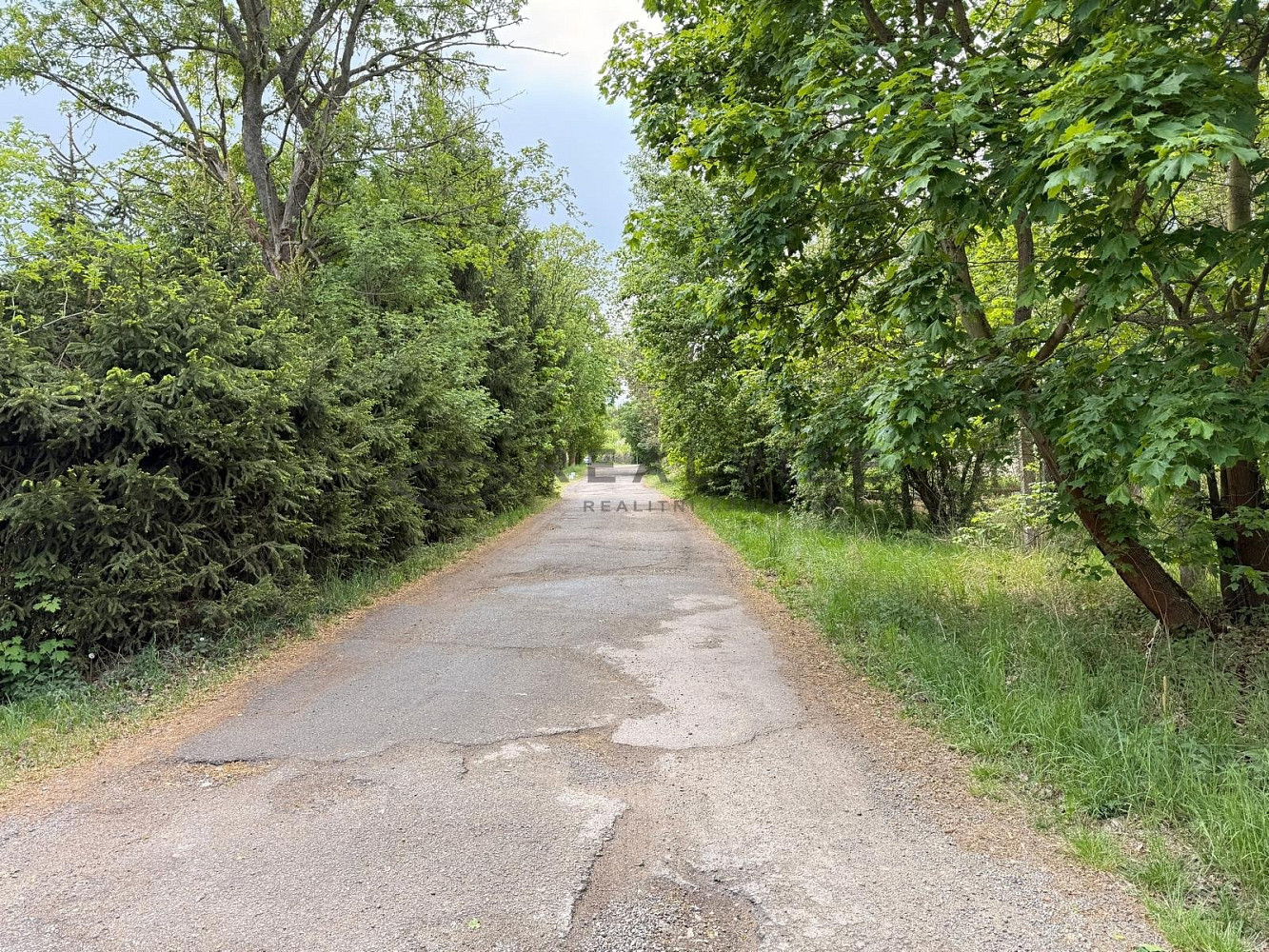Prodej garáže 28m2 Litvínovice, České Budějovice – fotografie 5
