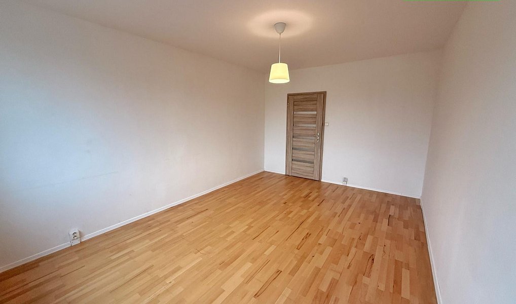 Pronájem bytu 2+1 60 m², Klatovy – náhled fotky 5