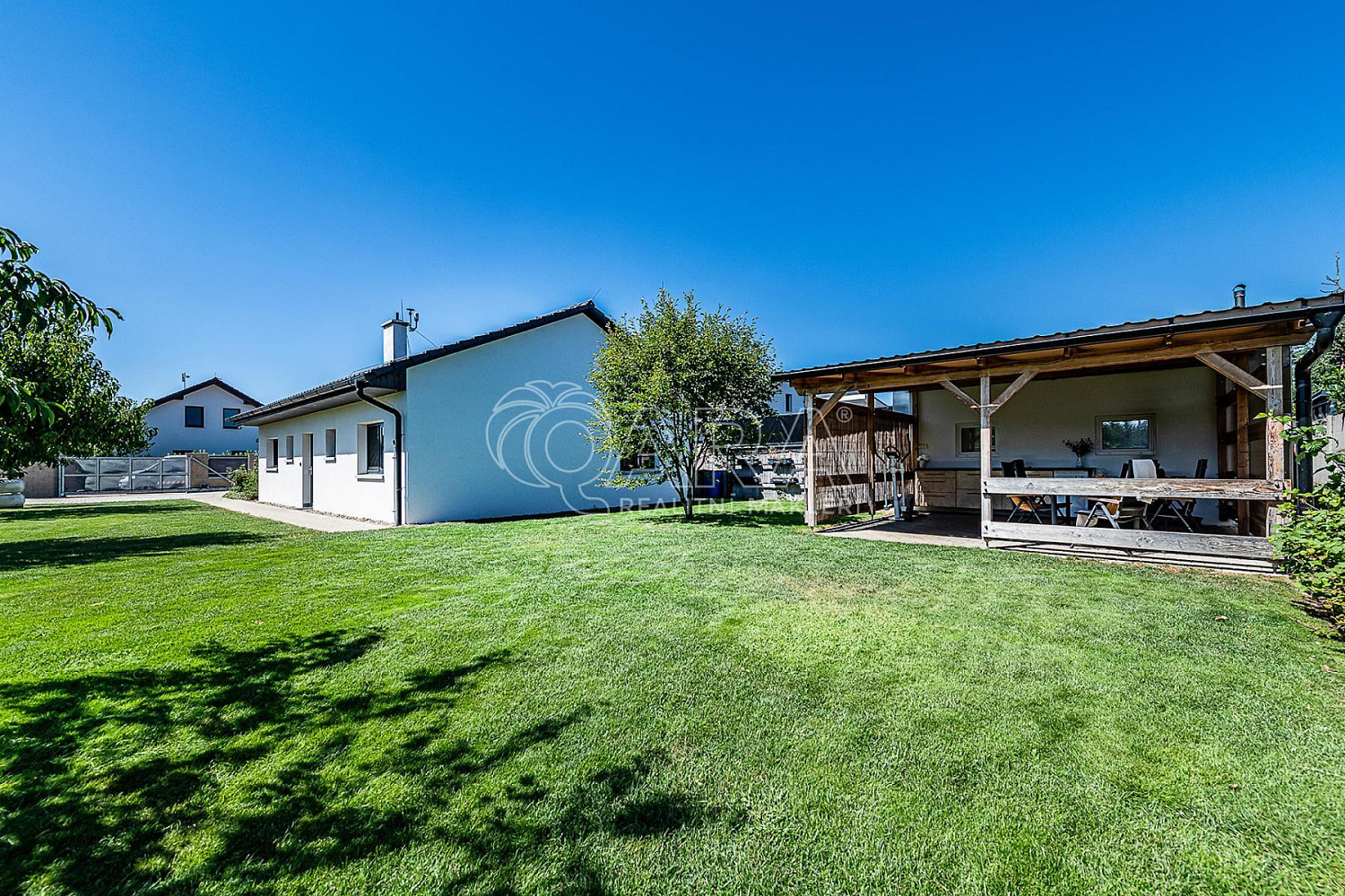Prodej domu 111 m² s pozemkem 707 m² – fotografie 3