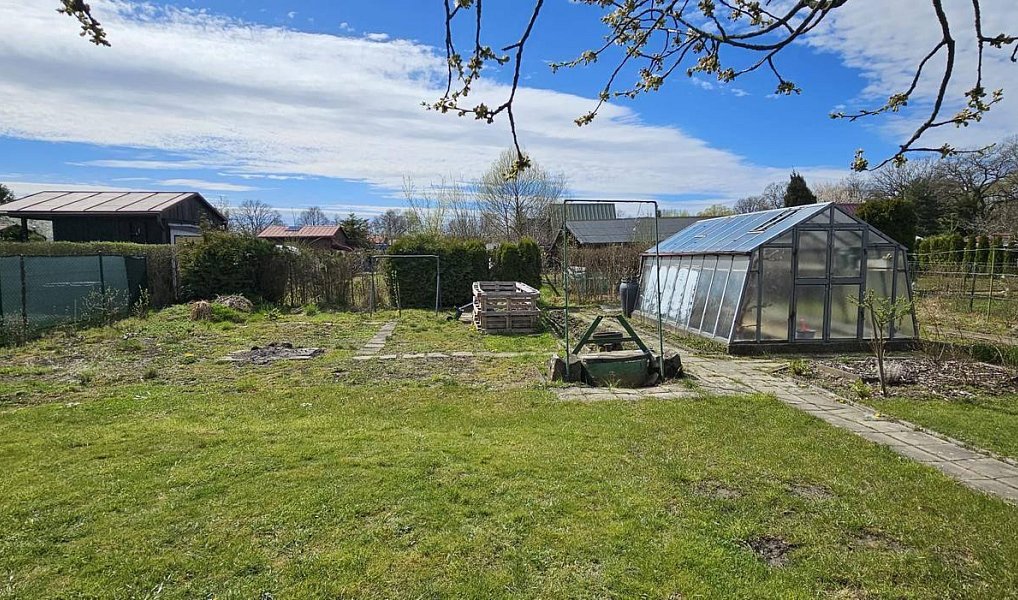 Prodej domu 16 m² s pozemkem 391 m², Karviná – náhled fotky 13