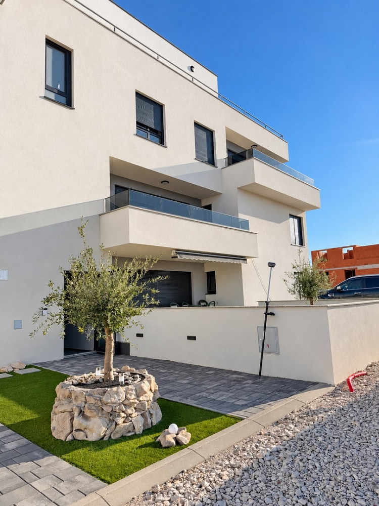 Prodej bytu atypického 134 m²