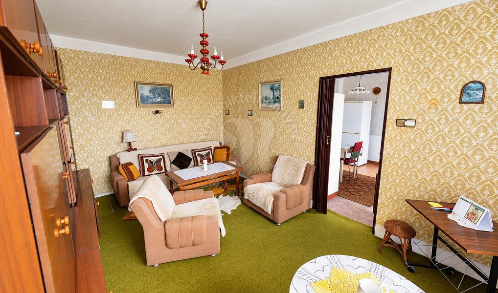 Prodej domu 327 m² s pozemkem 1 179 m², Žižice – náhled fotky 5