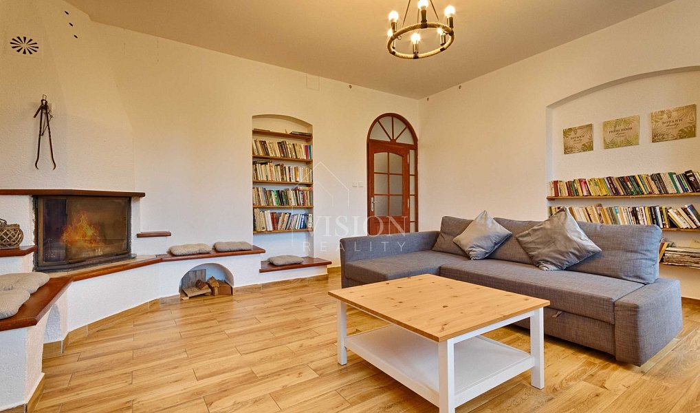 Prodej ubytovacího objektu 509 m², Kamenný Malíkov – náhled fotky 12