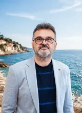 Nikša Marinkovič