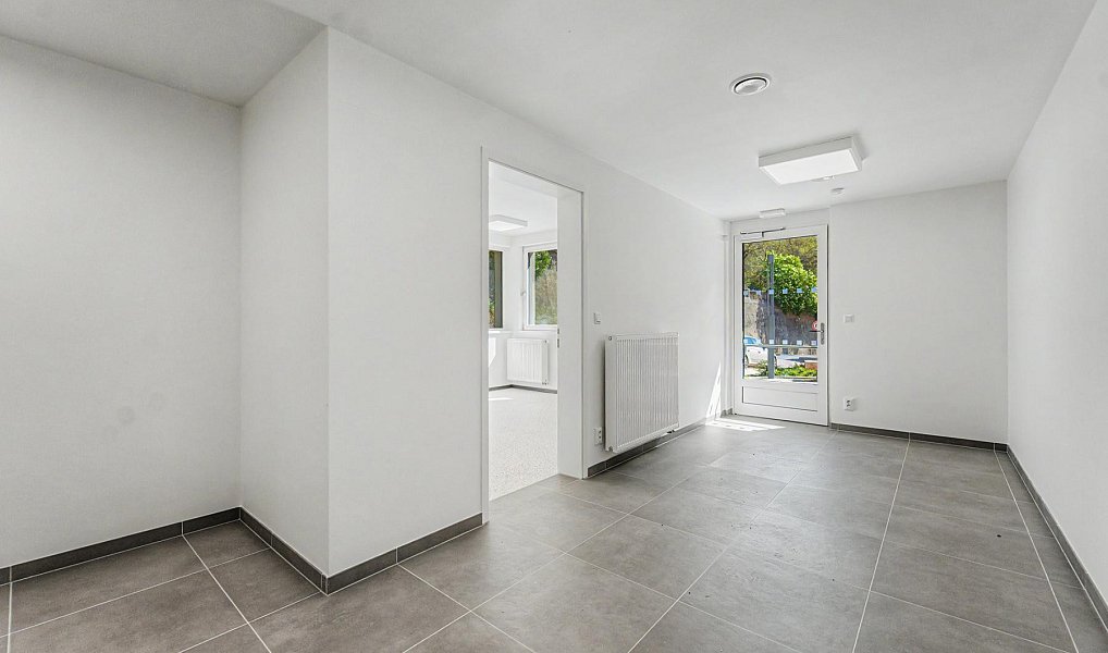 Pronájem komerčního objektu (jiného typu) 82 m², Praha – náhled fotky 16