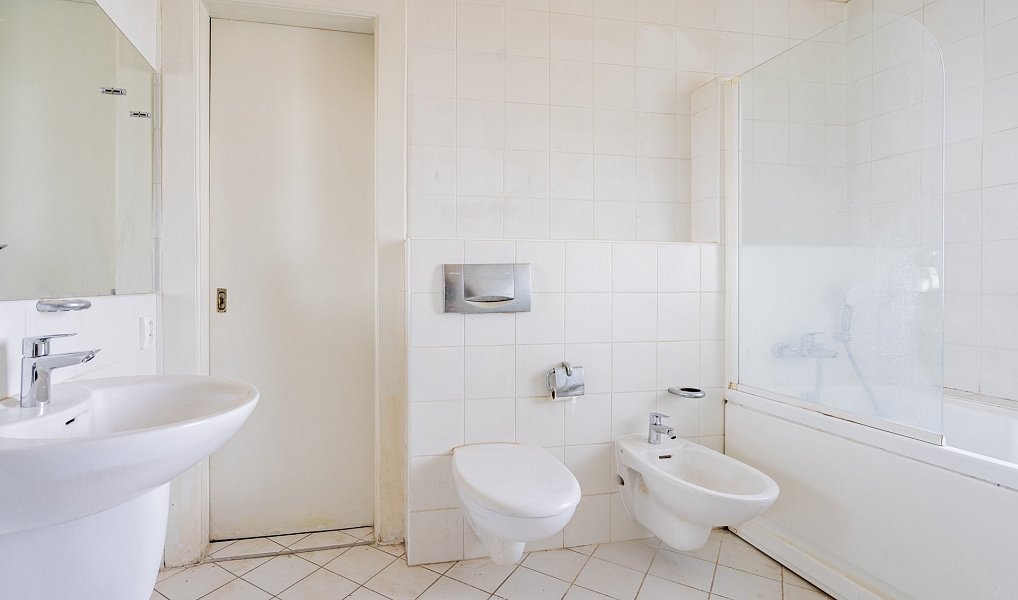 Prodej nájemního domu, činžáku 476 m², České Budějovice – náhled fotky 18