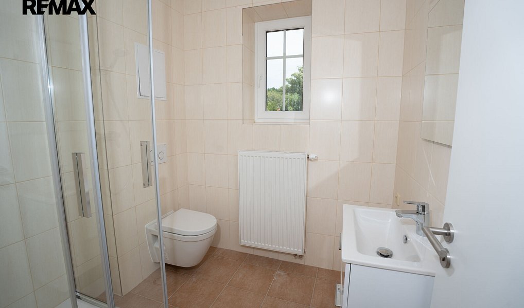 Pronájem bytu 2+kk 35 m², Jablonné v Podještědí – náhled fotky 5