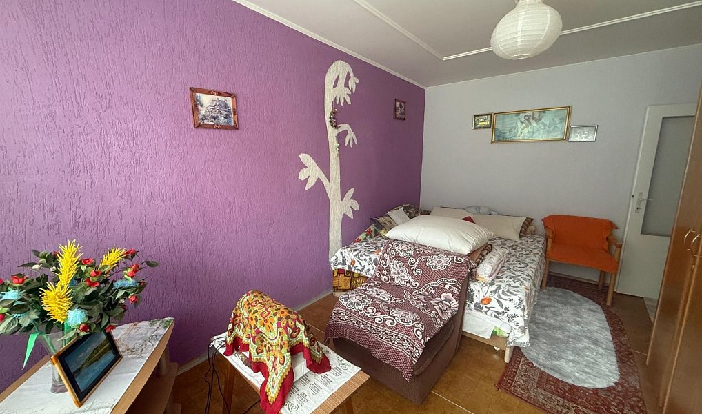 Prodej bytu 4+1 83 m², Litvínov – náhled fotky 5
