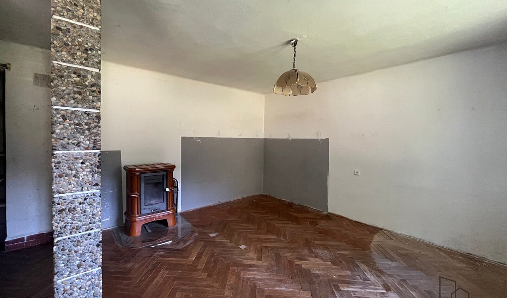 Prodej bytu 2+1 72 m², Lom – náhled fotky 2
