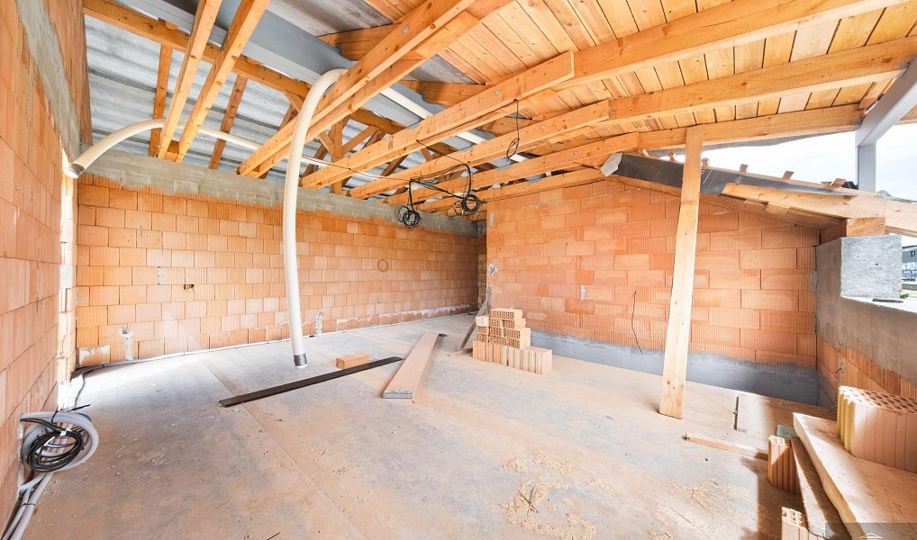 Prodej bytu 4+kk 120 m², Kozojedy – náhled fotky 18