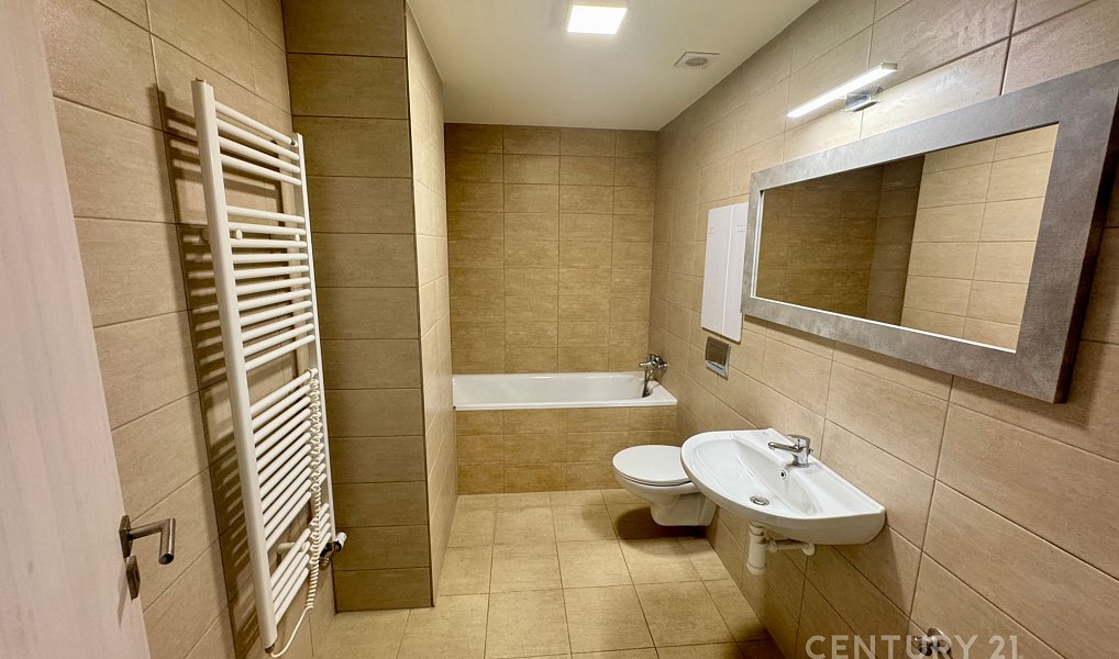 Prodej bytu 2+kk 52 m², Svitavy – náhled fotky 3