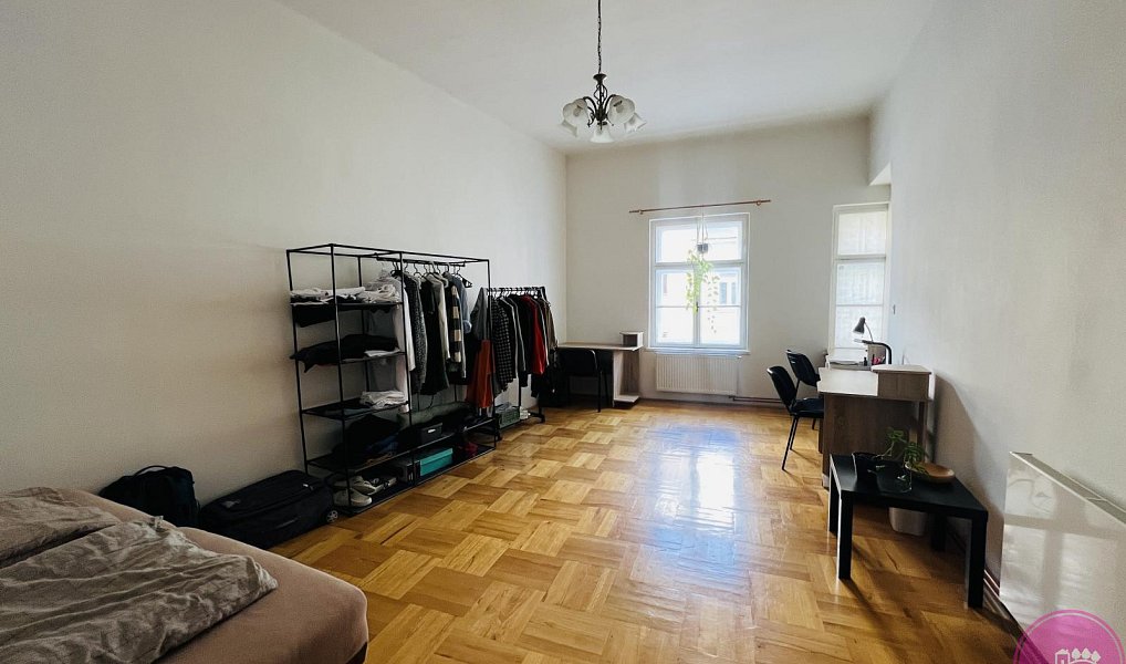 Pronájem bytu 2+1 100 m², Olomouc – náhled fotky 7