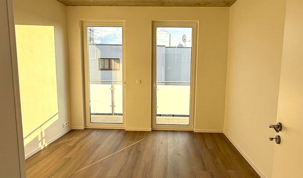 Prodej bytu 3+kk 80 m², Praha – náhled fotky 5