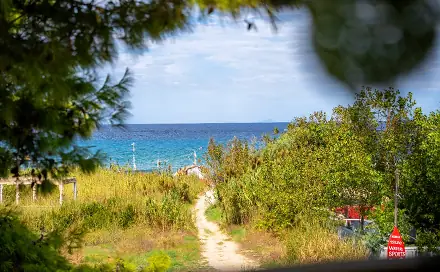 Prodej bytu 4+kk 86 m², Tsilivi, Zakynthos, Jónské Ostrovy, Řecko