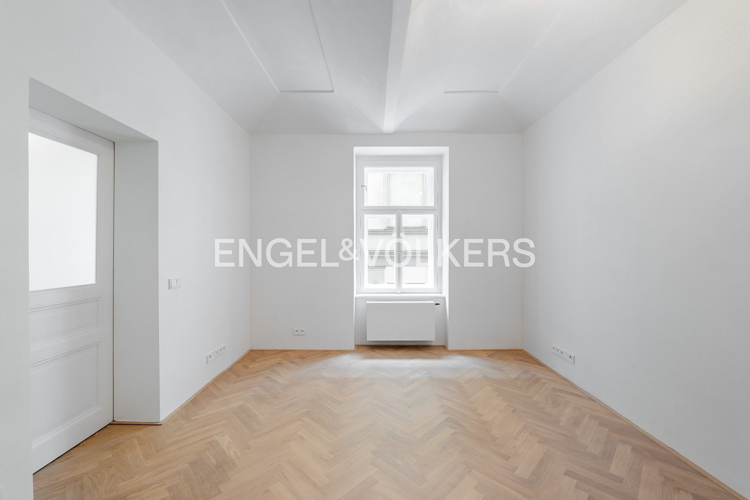 Pronájem bytu 2+1 48 m² — photo 4