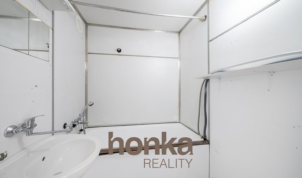 Pronájem bytu 2+1 57 m², Praha – náhled fotky 5