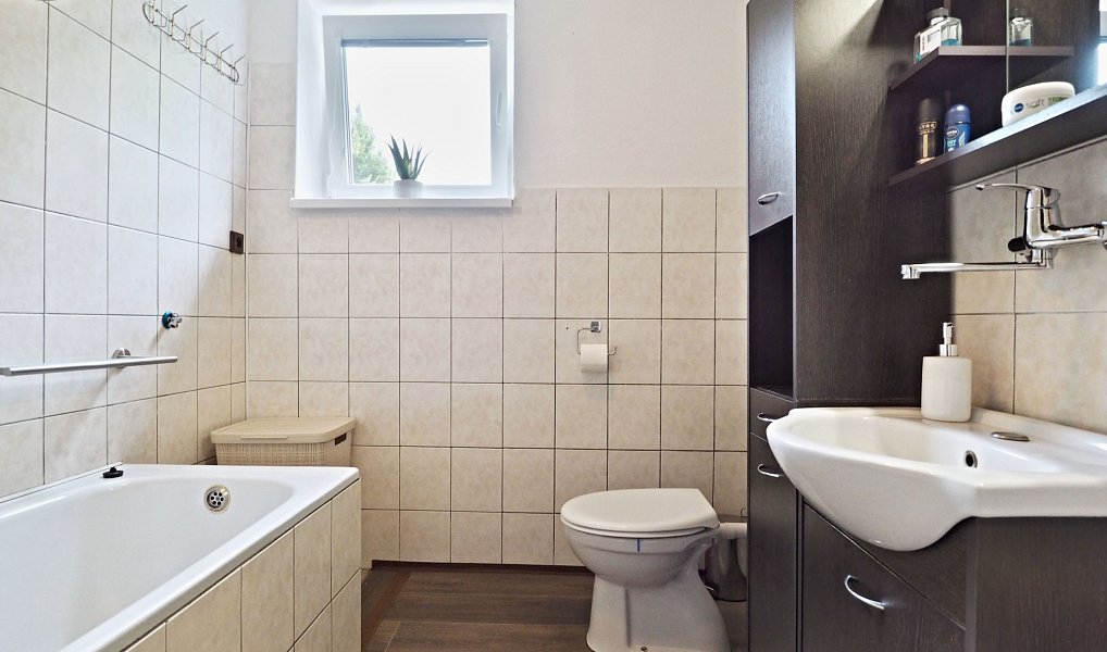 Prodej domu 164 m² s pozemkem 865 m², Nový Malín – náhled fotky 17