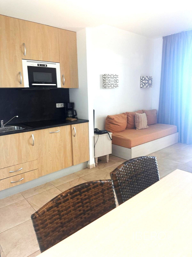 Pis 4+kk – Manilva, Manilva Pueblo, Costa del Sol Occidental - Vista 4