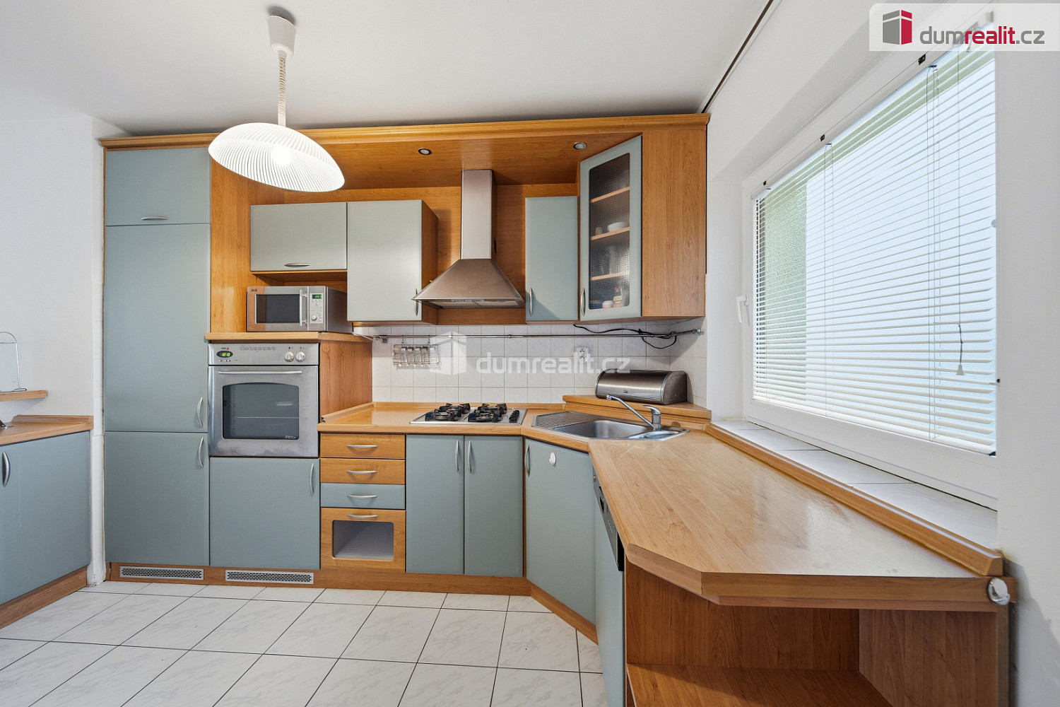 Prodej domu 280 m² s pozemkem 262 m² — photo 4