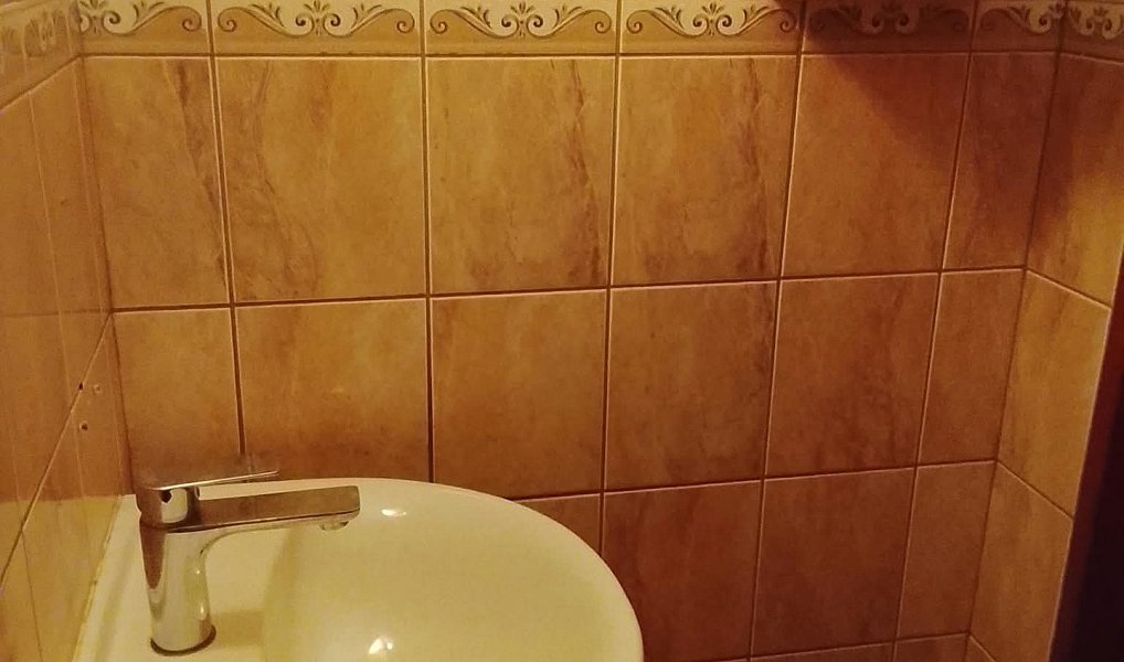 Pronájem komerčního objektu (jiného typu) 1 101 m², Vratimov – náhled fotky 11