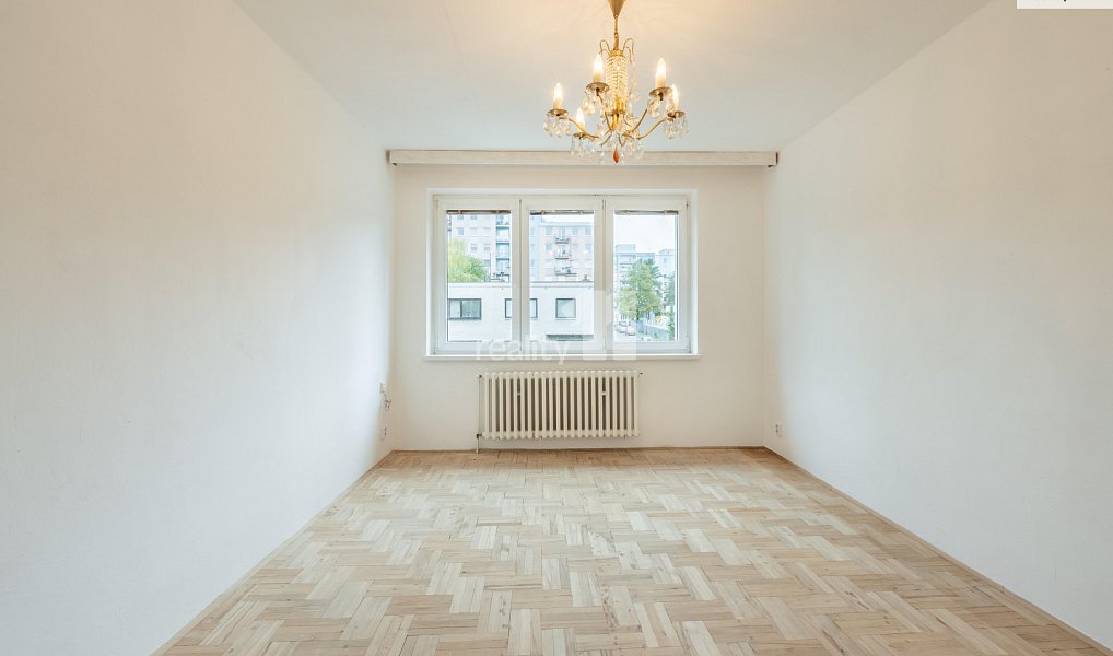 Prodej domu 226 m² s pozemkem 355 m², Praha – náhled fotky 15