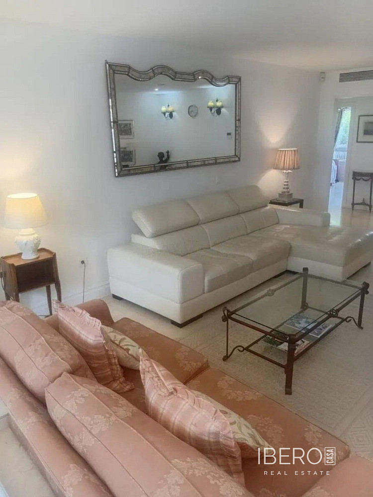 Pis 3+kk – Málaga, Centro Histórico, Centro - Vista 4