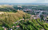 Ostatní