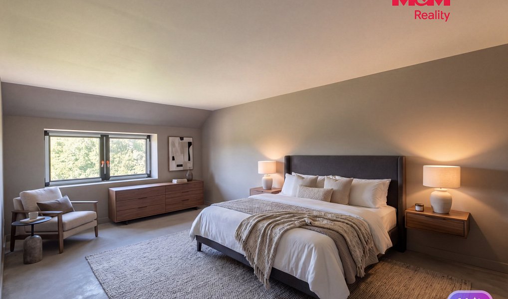 Prodej domu 150 m² s pozemkem 281 m², Opava – náhled fotky 7