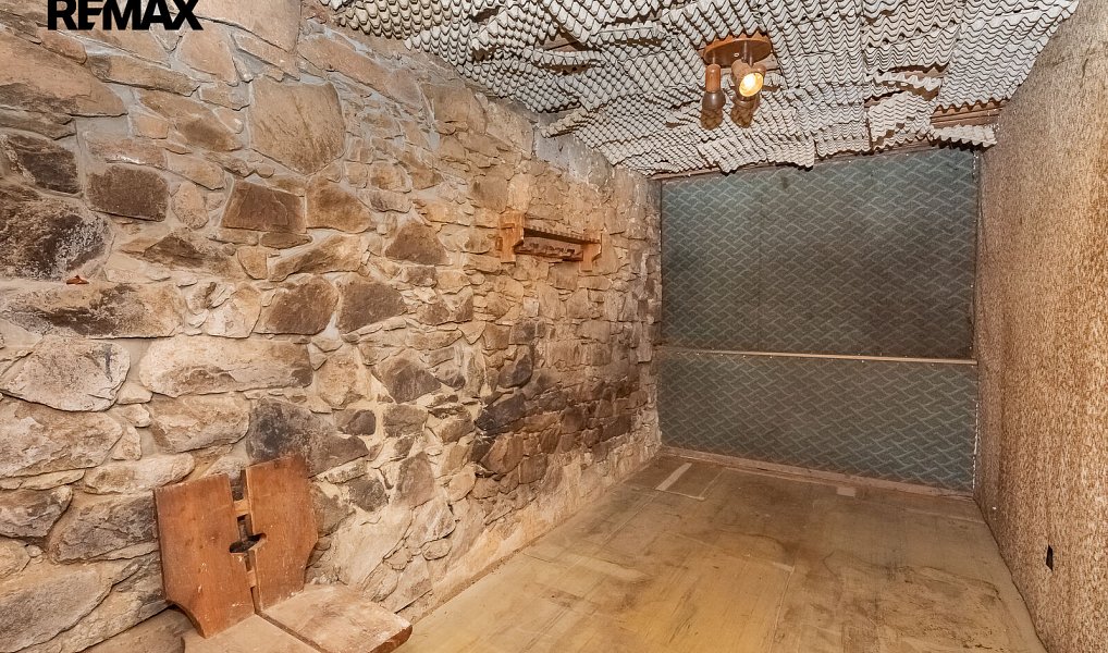 Prodej chaty/chalupy 80 m² s pozemkem 207 m², Čižice – náhled fotky 13