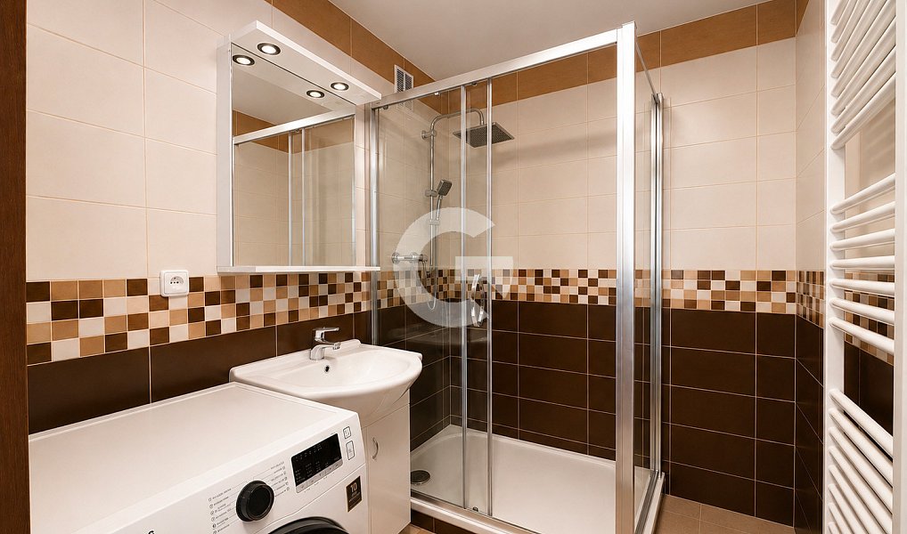 Prodej bytu 3+1 76 m², Čejč – náhled fotky 7