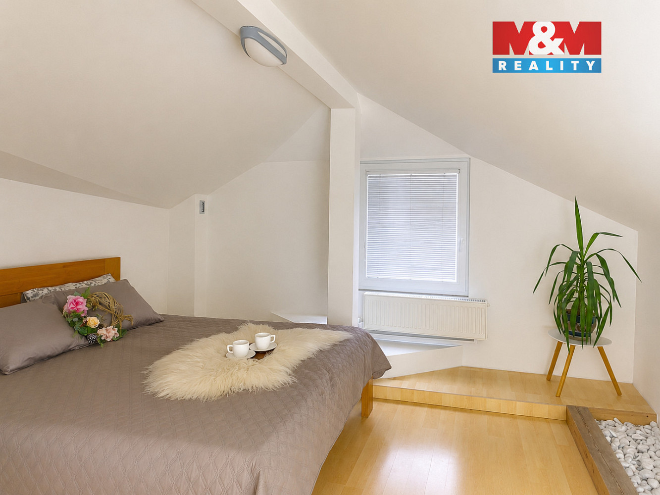 Prodej bytu 4+1 115 m² — photo 3