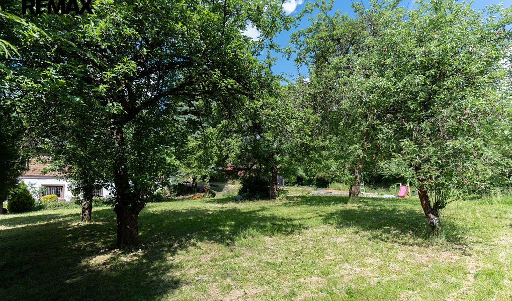 Prodej domu 500 m² s pozemkem 551 m², Chřibská – náhled fotky 9