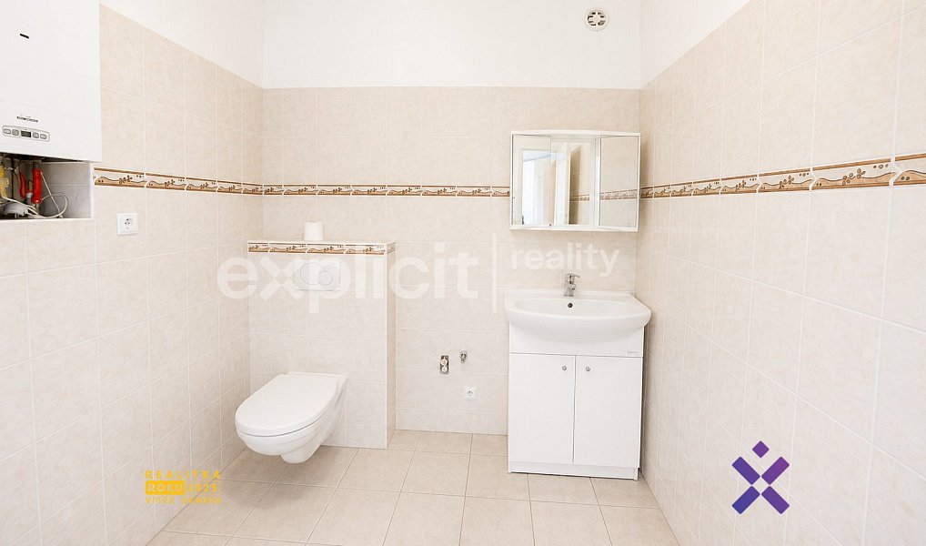 Prodej domu 227 m² s pozemkem 1 783 m², Napajedla – náhled fotky 17