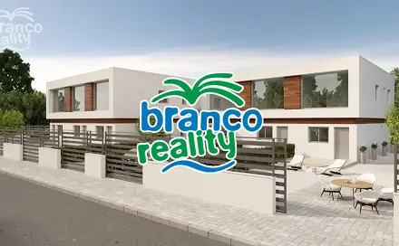 Prodej domu 93 m² s pozemkem 250 m², Orihuela Costa, Alicante, Španělsko