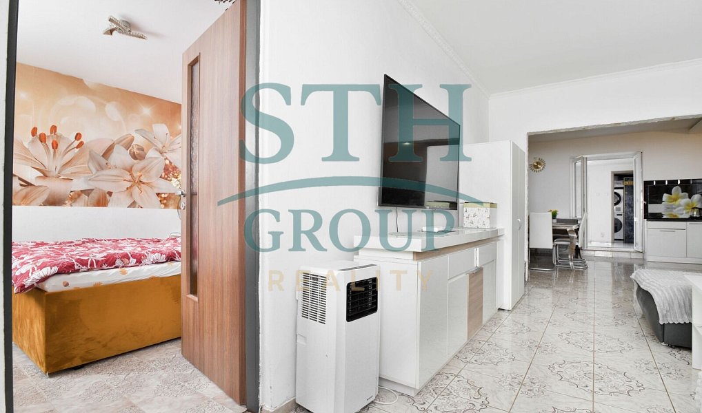 Prodej domu 140 m² s pozemkem 501 m², Hostomice – náhled fotky 7