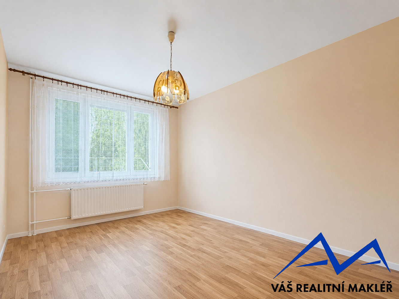 Prodej bytu 1+1 37 m² — photo 5