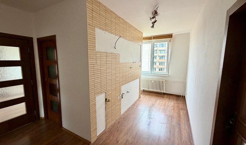 Prodej bytu 3+1 66 m², Ústí nad Labem – náhled fotky 17