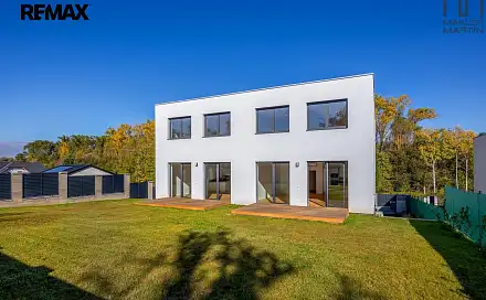 Prodej bytu 4+kk 178 m²