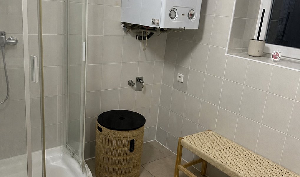 Pronájem bytu 2+1 47 m², Karlovy Vary – náhled fotky 6