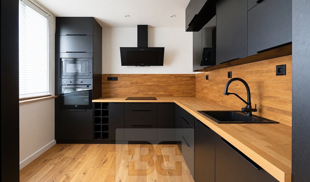 Pronájem bytu 3+1 80 m², Mladá Boleslav – náhled fotky 5