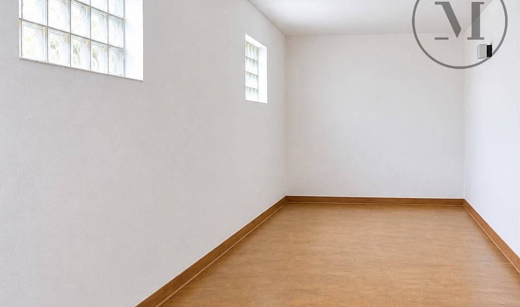 Prodej obchodních prostor 99 m², Bošice – náhled fotky 5