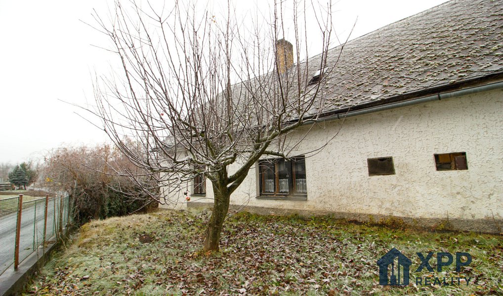 Prodej domu 118 m² s pozemkem 461 m², Prachatice – náhled fotky 20