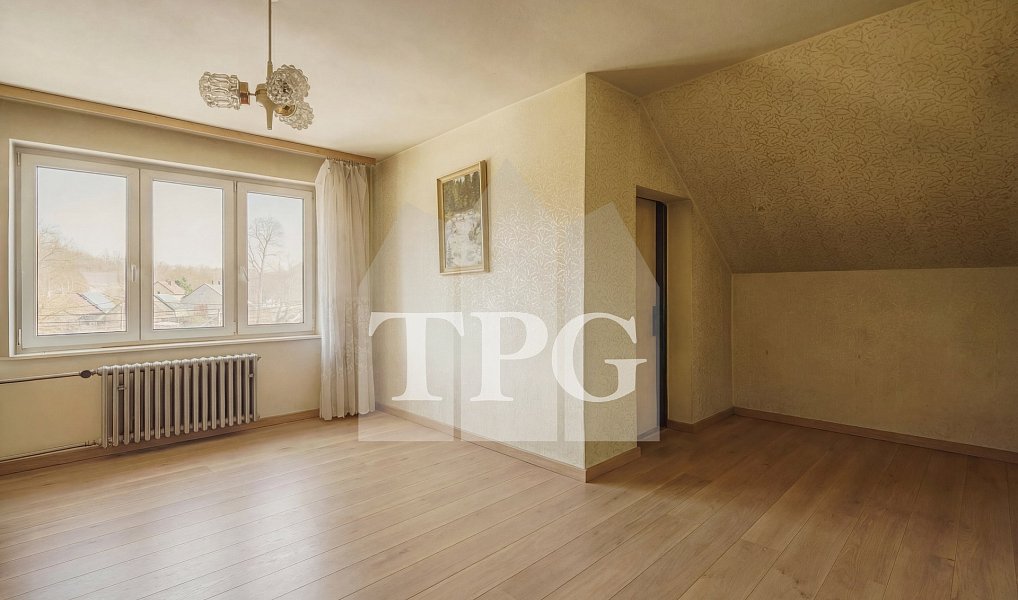 Prodej domu 330 m² s pozemkem 2 674 m², Vyšehořovice – náhled fotky 7