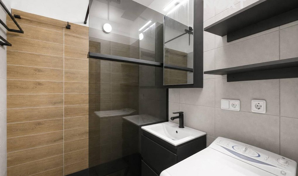 Prodej bytu 4+1 70 m², Kladno – náhled fotky 7