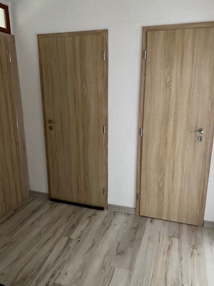 Prodej domu 160 m² s pozemkem 2 046 m² – fotografie 5
