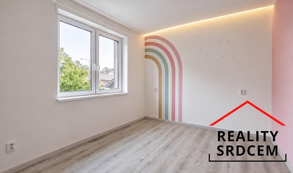 Pronájem bytu 2+kk 65 m², Ostrava – náhled fotky 4